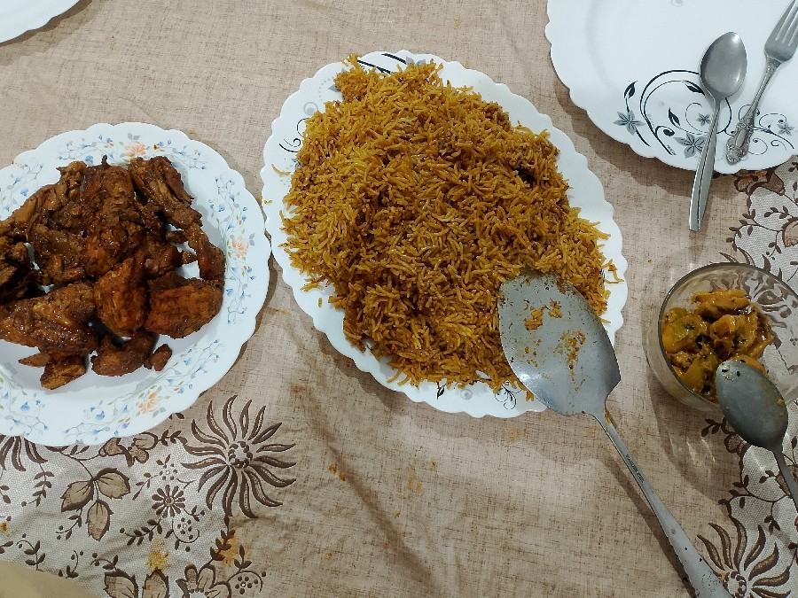 عکس مرغ ناردون