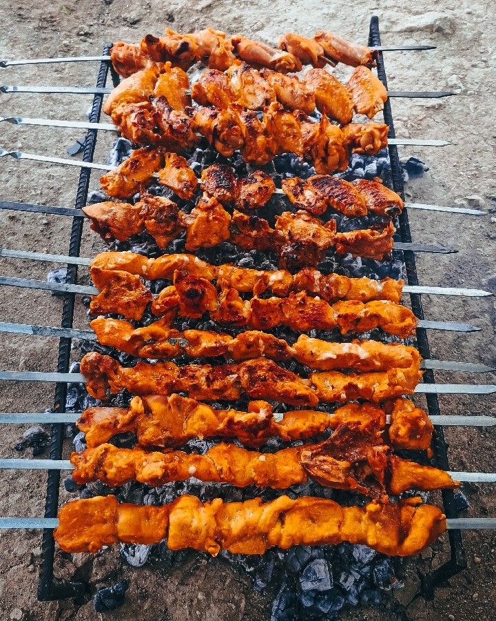 عکس عیدقربان۱۴۰۴