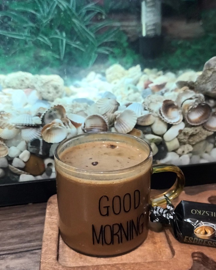 عکس سلام خوبید