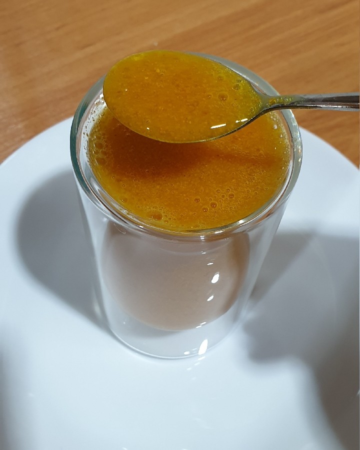 عکس سس عمبه