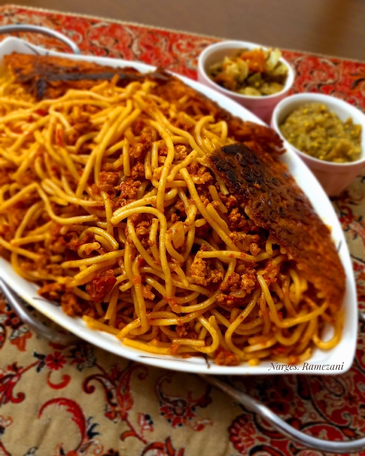عکس #اللهم عجل لولیک الفرج 
الهی آمین