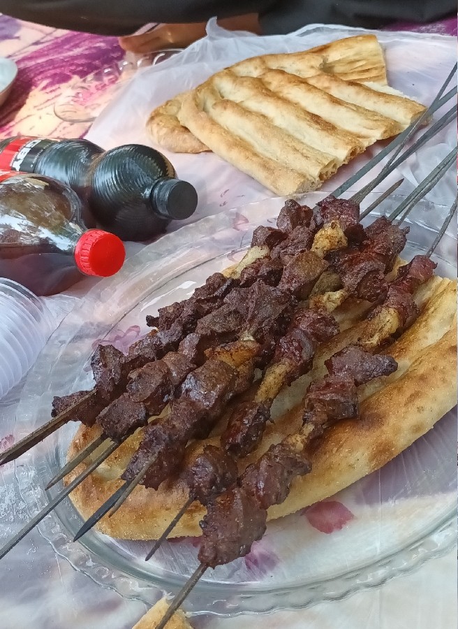 جگر 
ورق بزن عزیزم 
