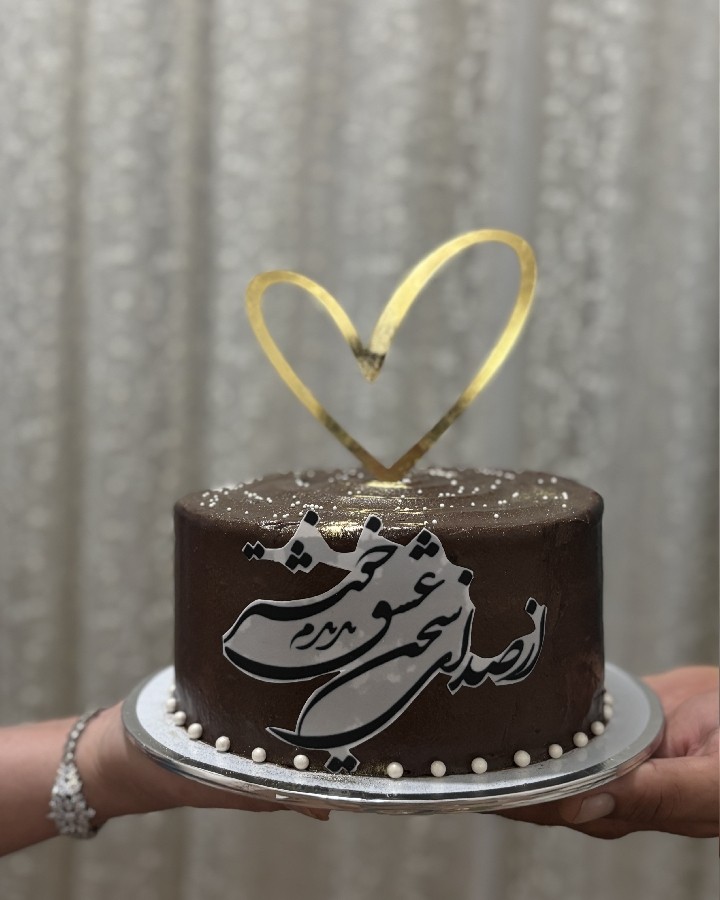 عکس ...
