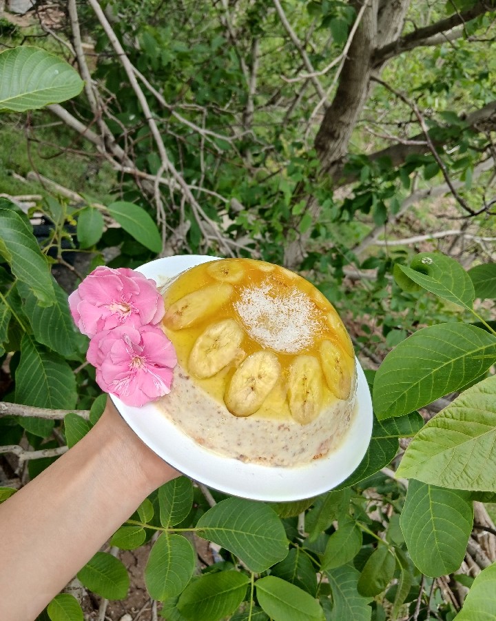 عکس روکر موز
