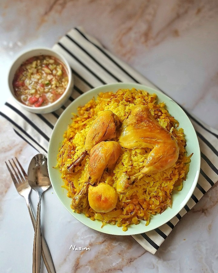عکس مچبوس مرغ