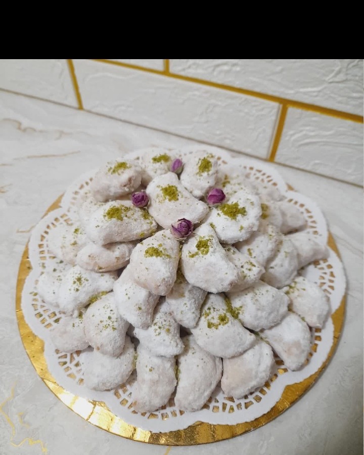 عکس قطاب 