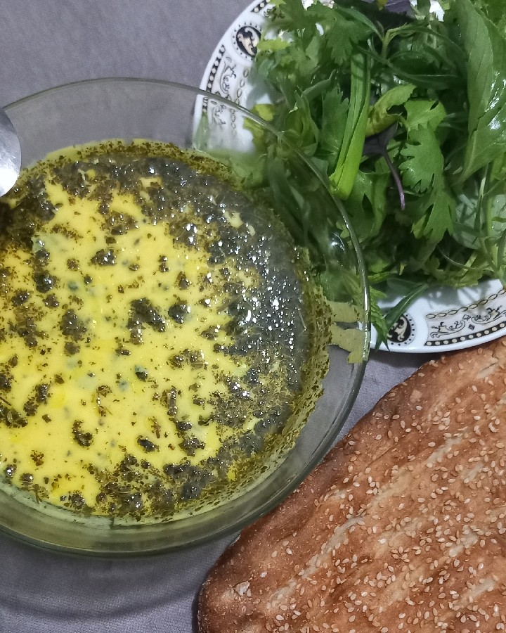 عکس گالری تکونی?