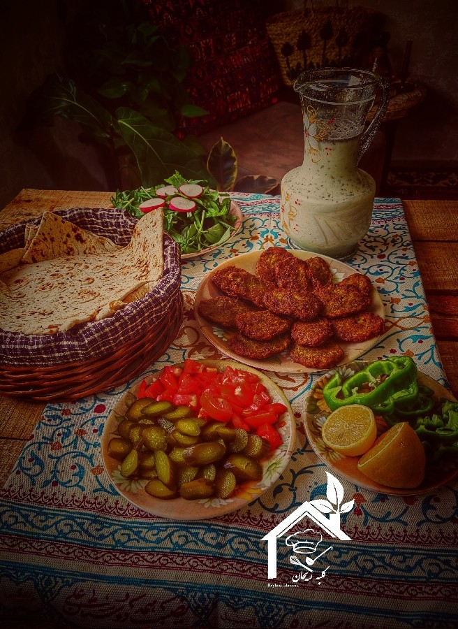 عکس نوستالژی