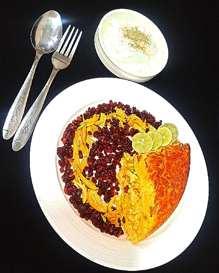 عکس ته چین مرغ
