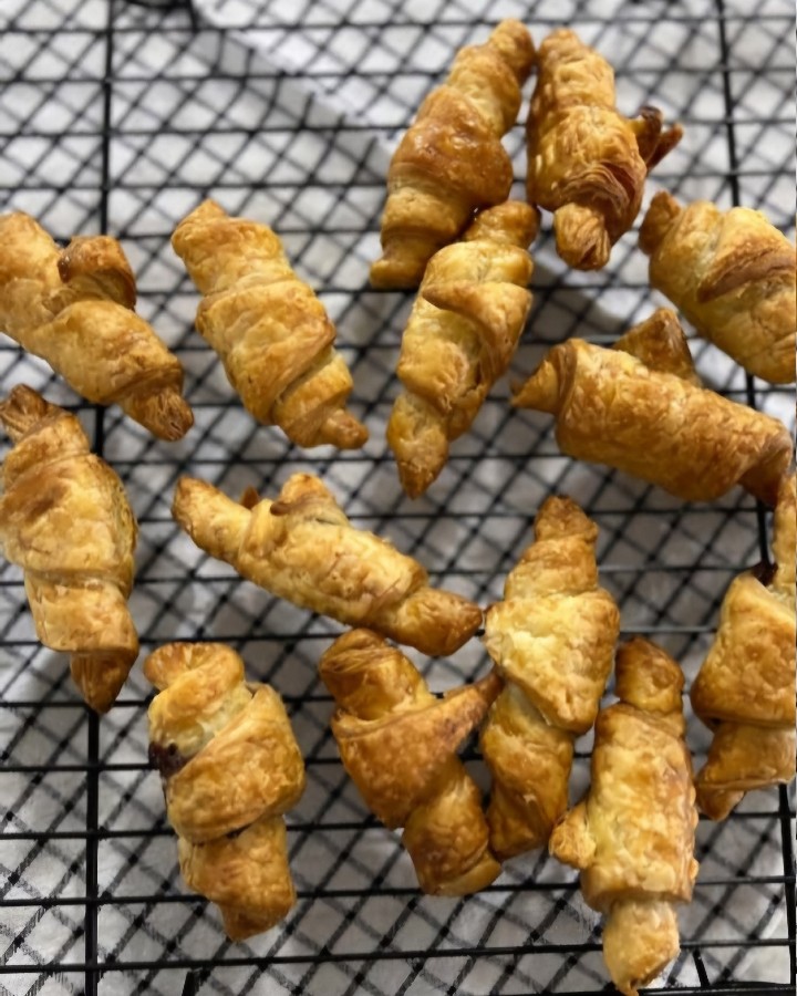 عکس گرم، نرم 