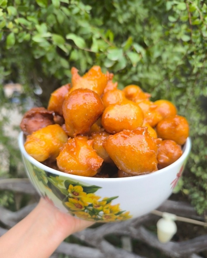 عکس لگیمات