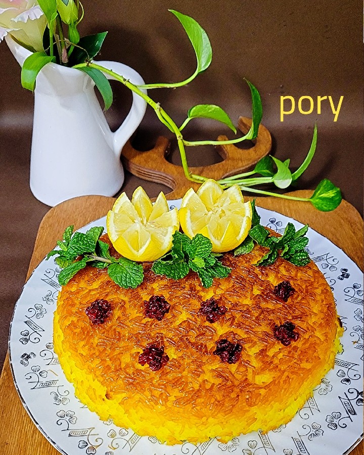 عکس ته چین مرغ