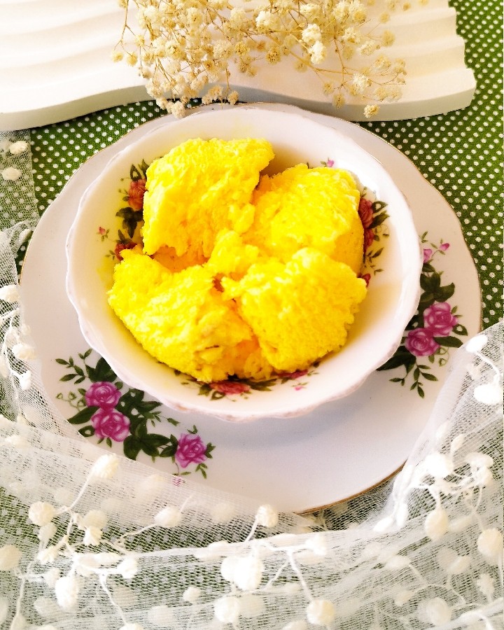 عکس بستنی سنتی