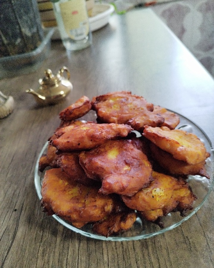 عکس کوکو فنلاندی