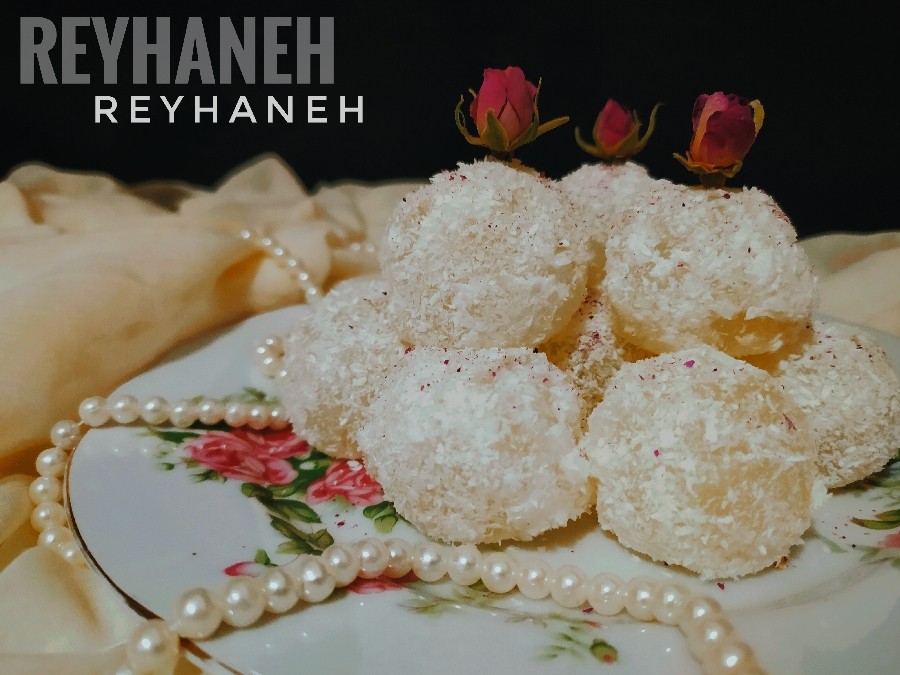 عکس باسلوق کارگاهی