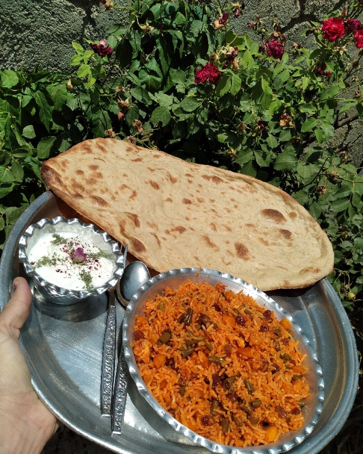 عکس محبوب