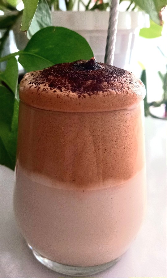 عکس روزمرگی