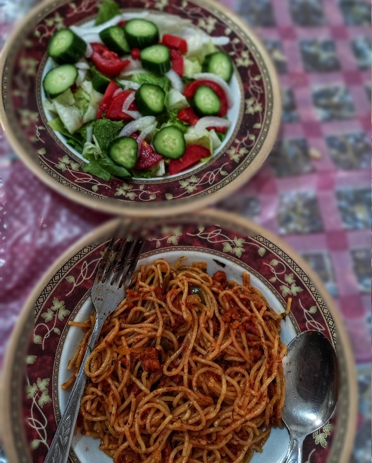 عکس روزمرگی، عکاسیام