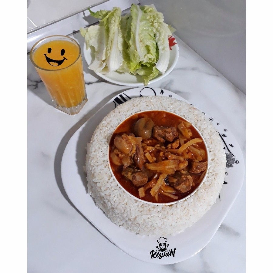 عکس قیمهִֶָ