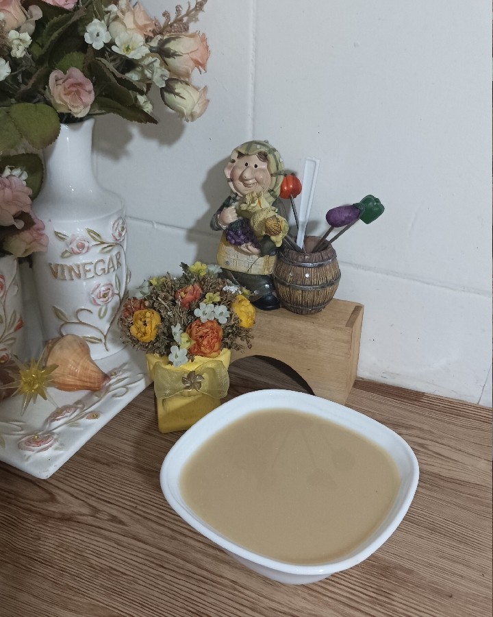 عکس پیشنهاد جدید