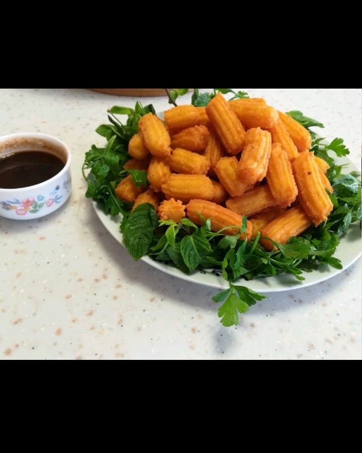 عکس گالری تکانی 
