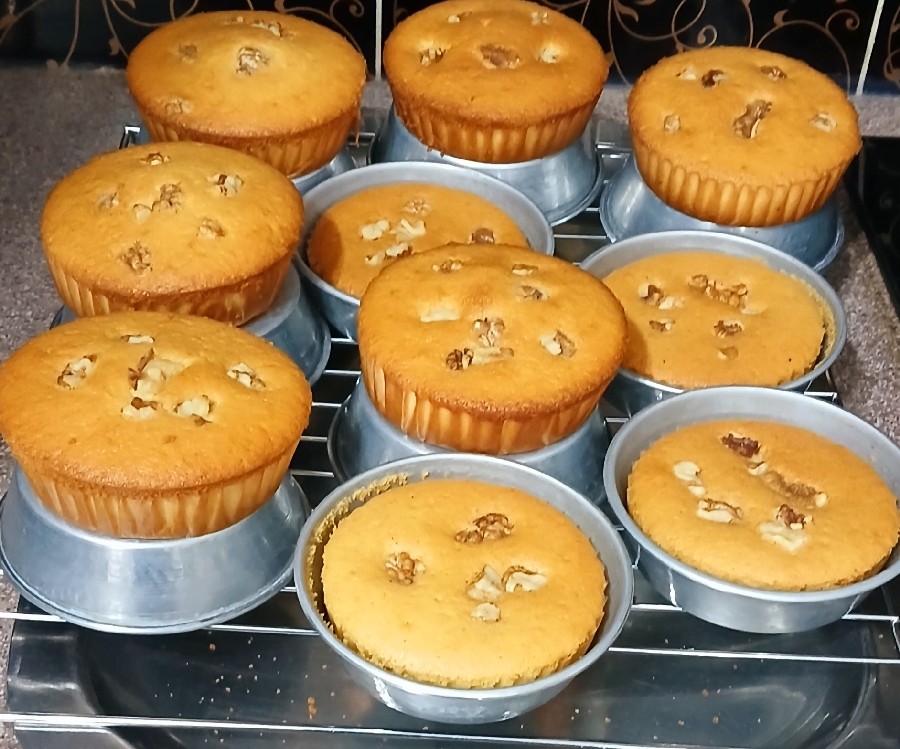 عکس پای ابربهشتی