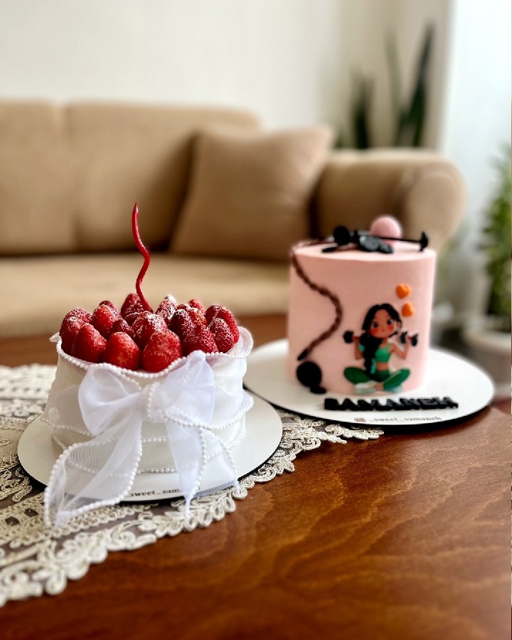 عکس تعدادی از سفارش هام