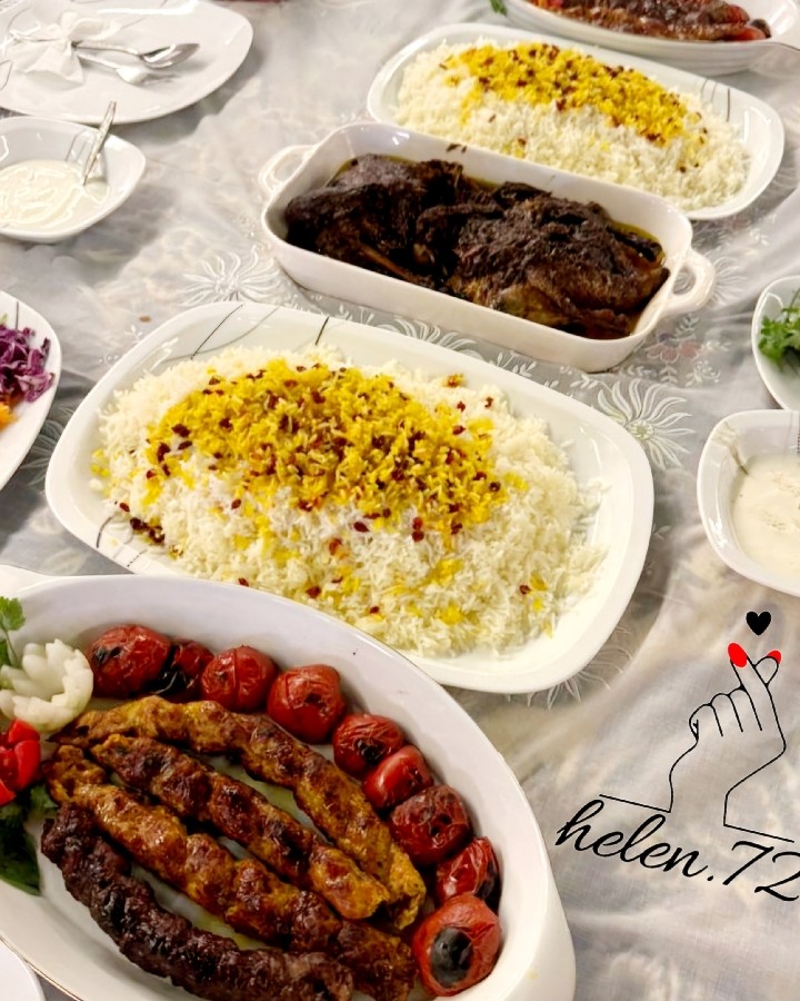 عکس اردک