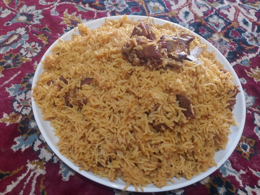 عکس استانبولی 