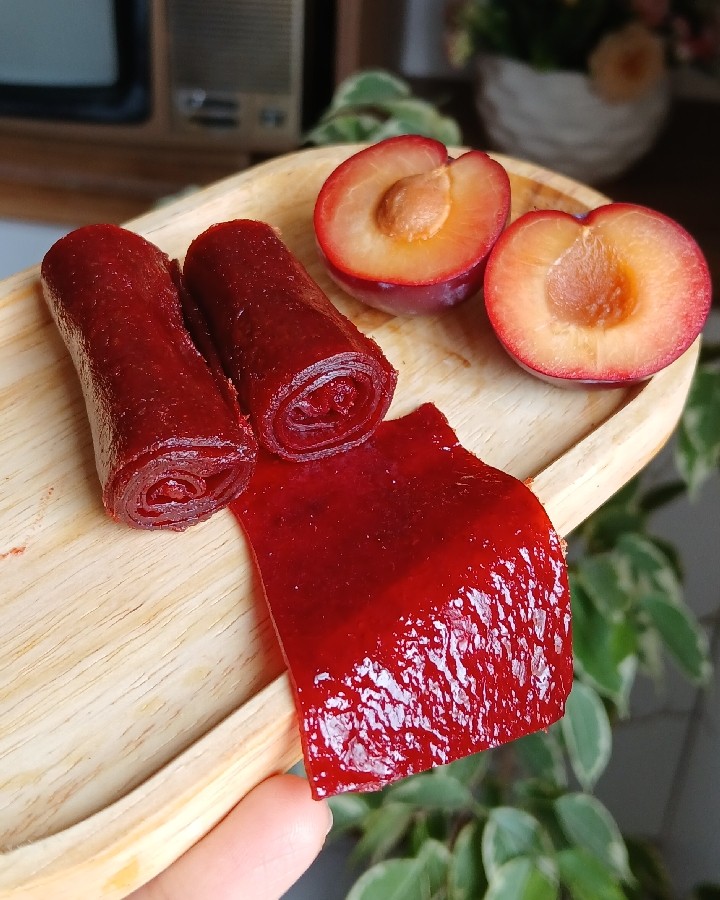 عکس یه پست ملس