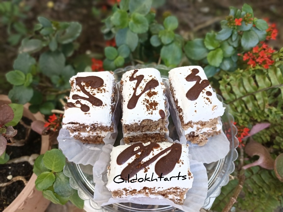 عکس شیرینی تر