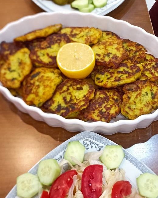 عکس ورق بزنید !¡