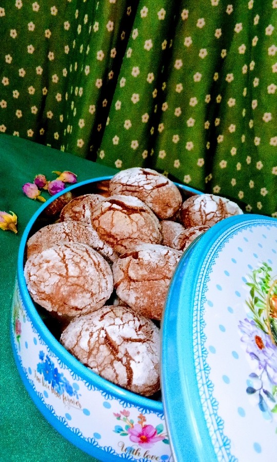 عکس عیدغدیر