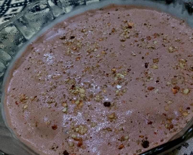 عکس بستنی خانواده