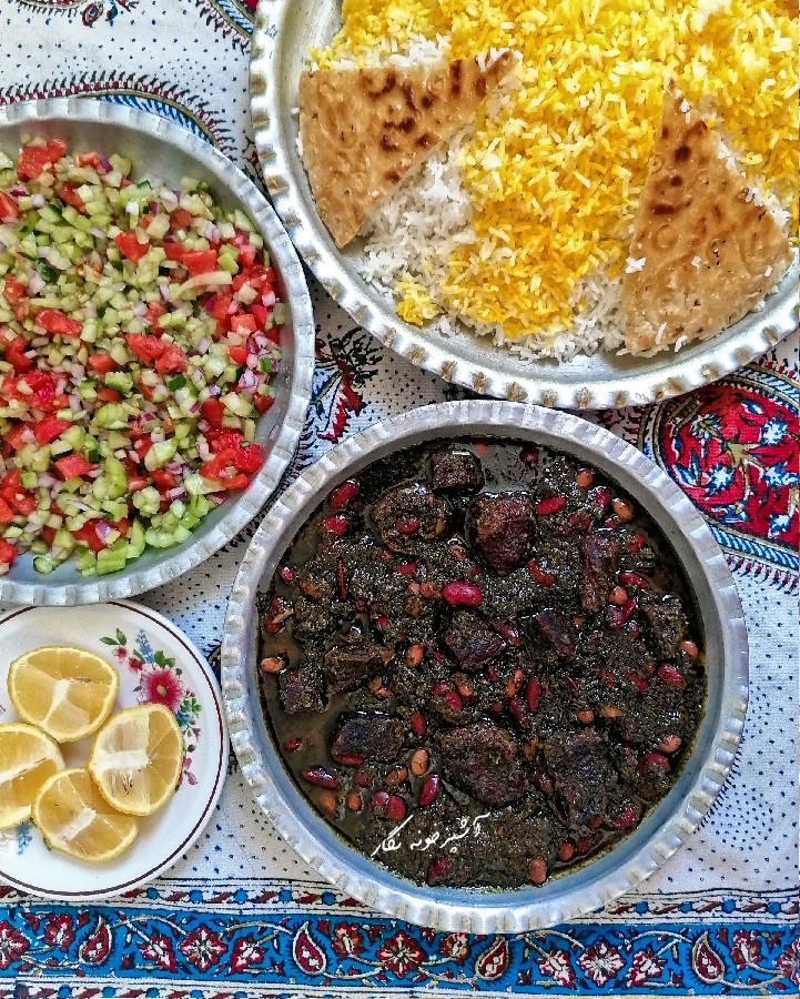 عکس روزمرگیهام