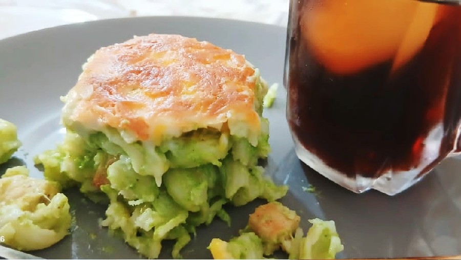 اطعام٫غدیر