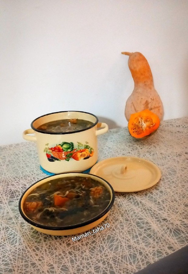 عکس اطعامِ غدیر