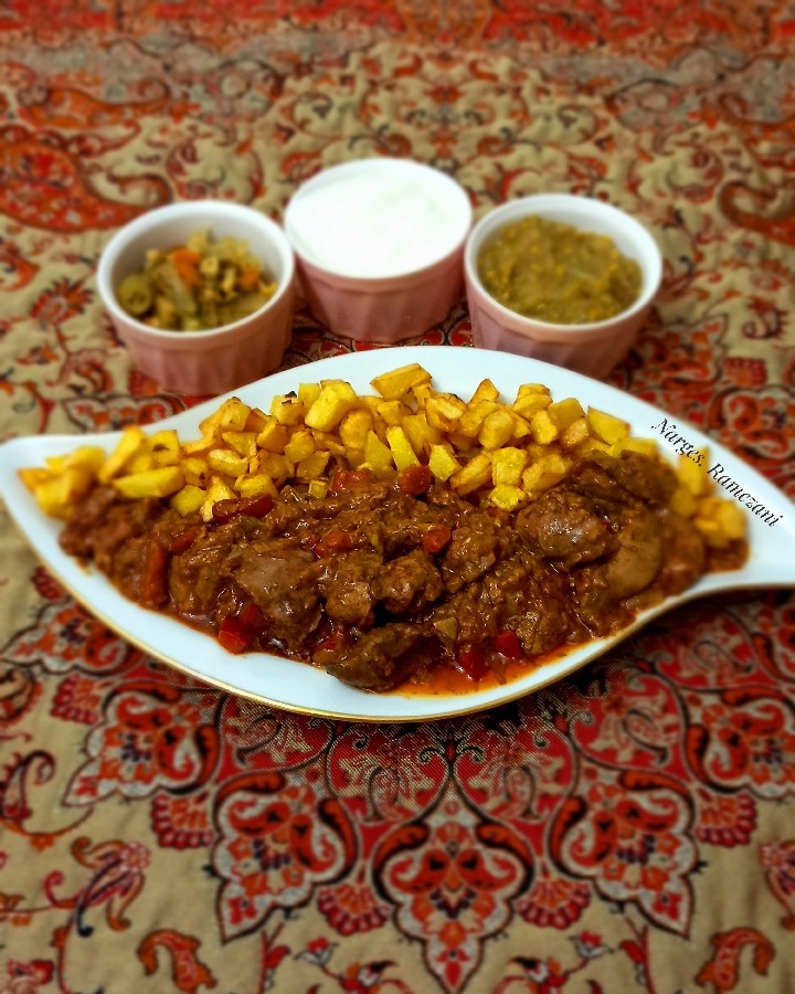 عکس #اللهم عجل لولیک الفرج 
الهی آمین