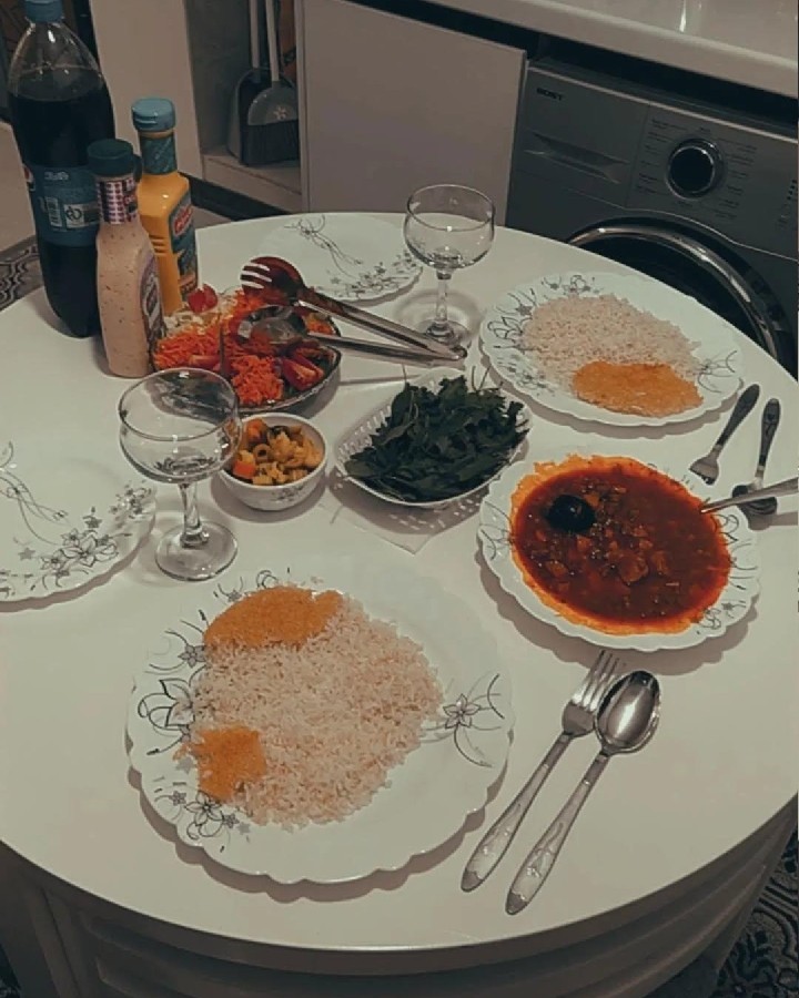 عکس دلبر جان