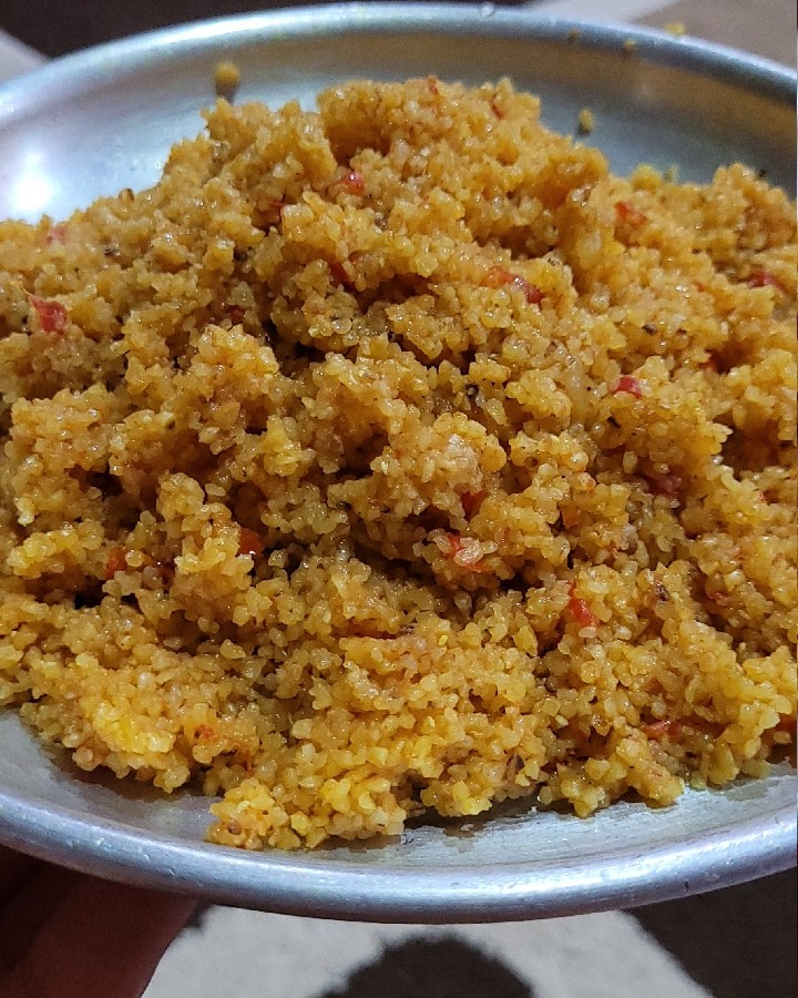 عکس گمنه