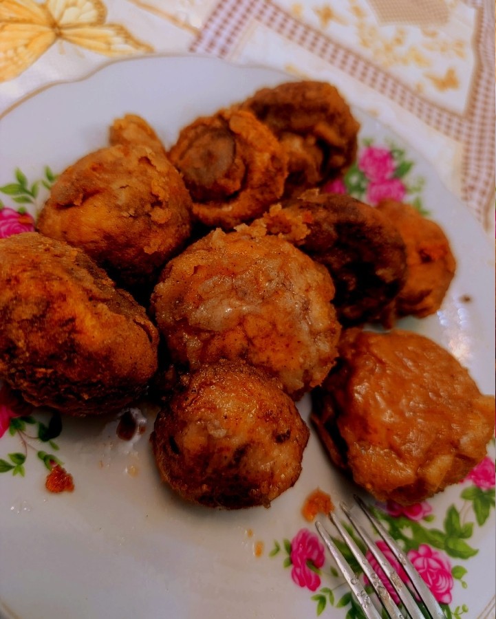 عکس سوخاری تایم 