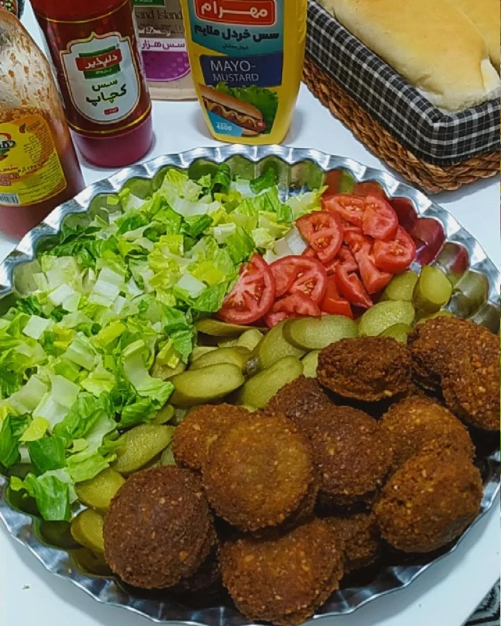 عکس بع وقت آبادان?