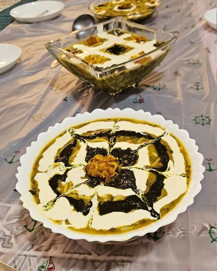 عکس #سلام #
