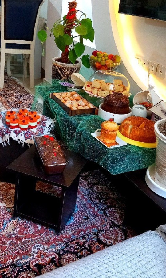 عکس عید غدیر/ ۱۴۰۴