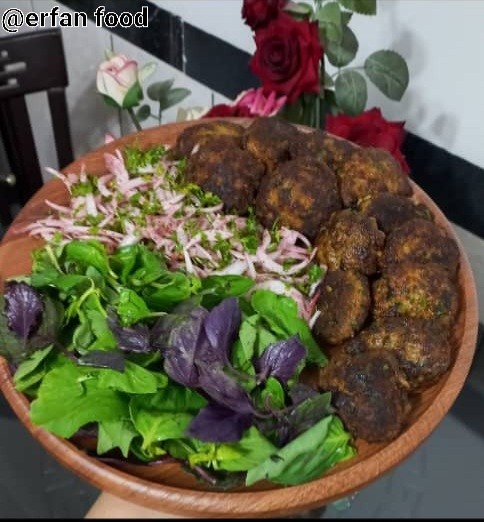 عکس شامی