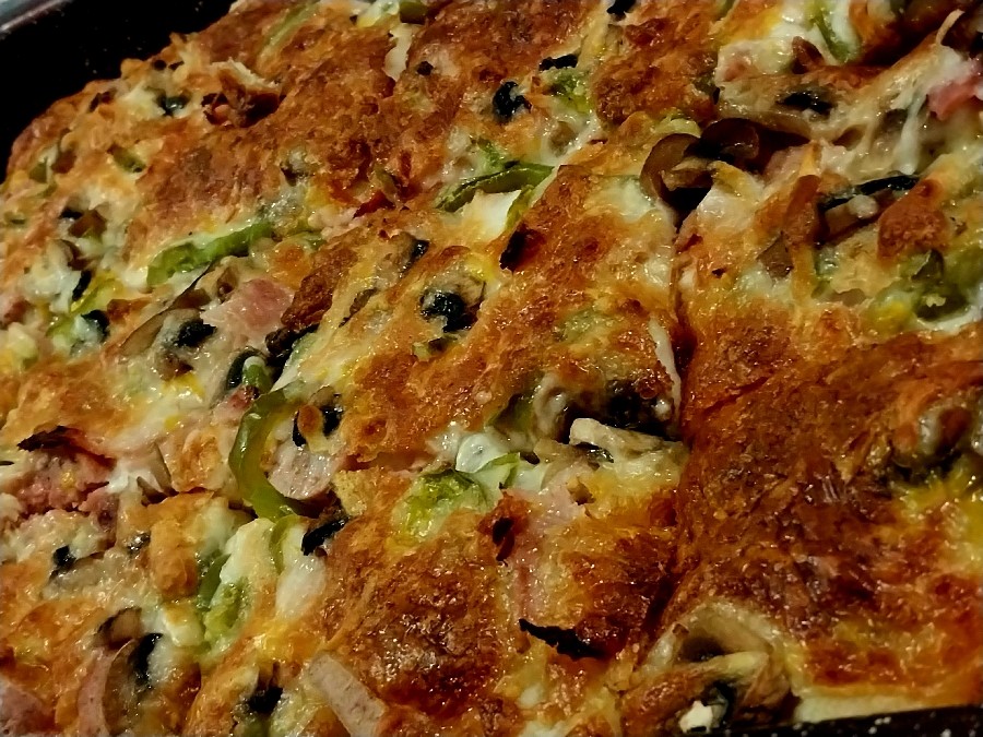 عکس شام امشب