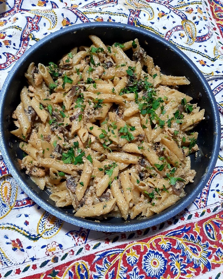 عکس روزمرگی