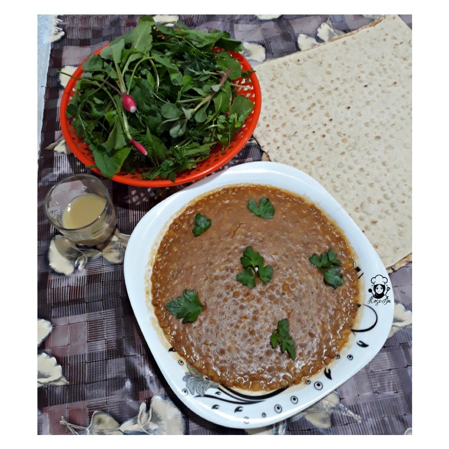 عکس عدسی ִֶָ֪֢