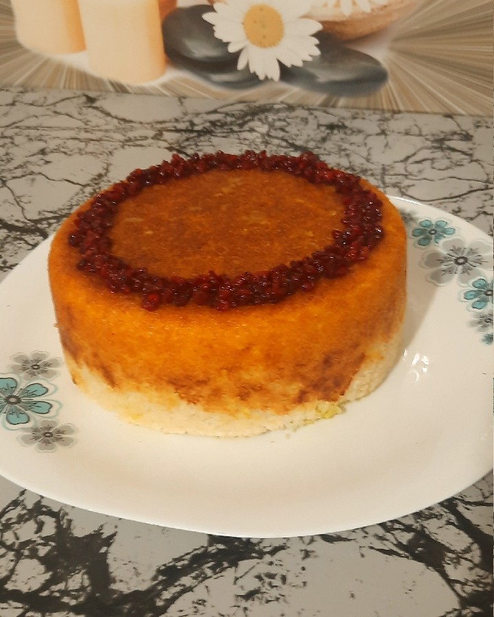 عکس ته چین مرغ