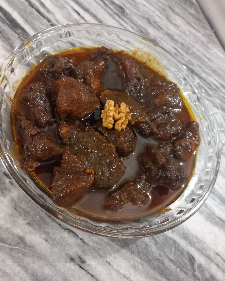 عکس اندکی روزمرگی 